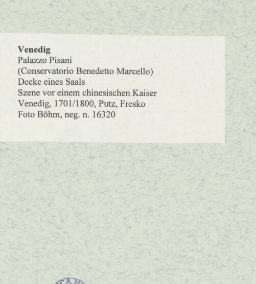 Rückseite von bh473156_recto