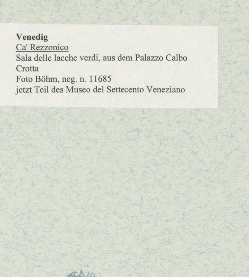 Rückseite von bh473165_recto