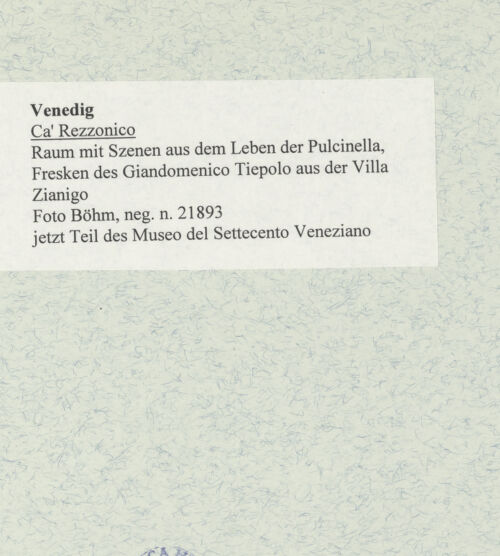 Rückseite von bh473167_recto