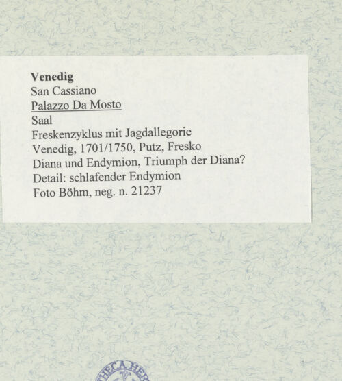 Rückseite von bh473188_recto