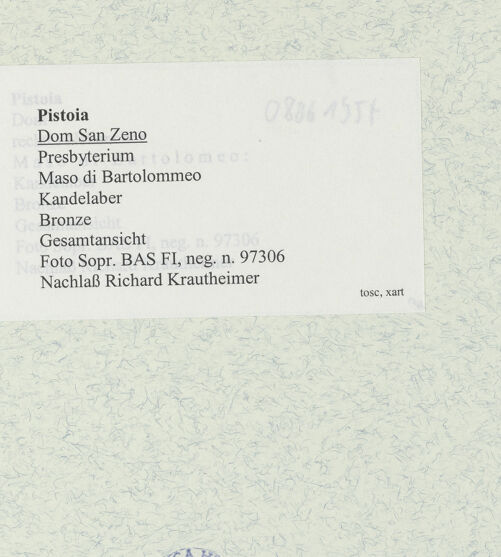 Rückseite von bh473352_recto