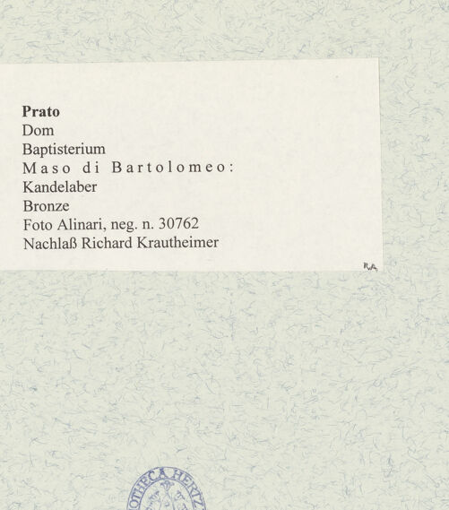 Rückseite von bh473353_recto