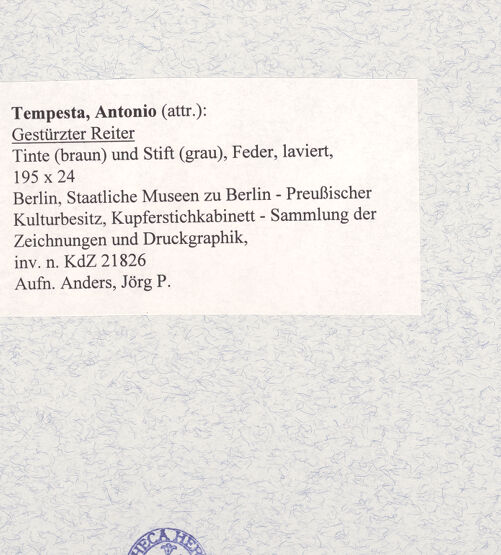 Rückseite von bh473378_recto