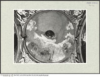 Thumbnail des 20. Ordners