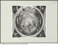 Thumbnail des 10. Ordners