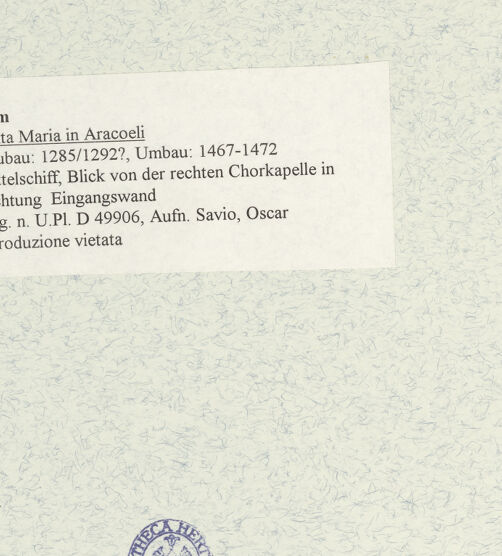 Rückseite von bh473516_recto