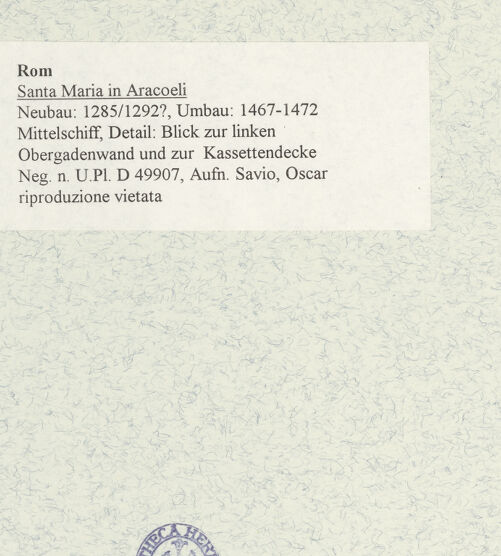 Rückseite von bh473522_recto