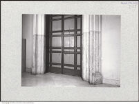 Thumbnail des ersten Ordners