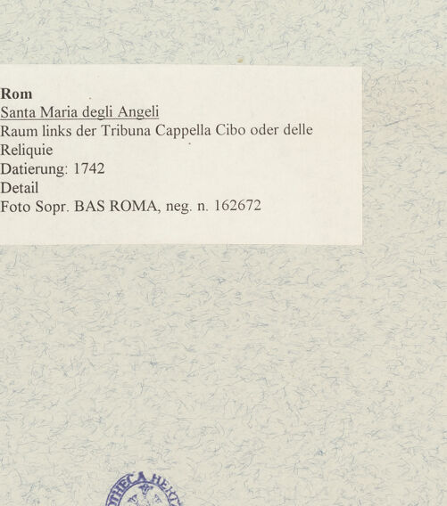 Rückseite von bh473548_recto