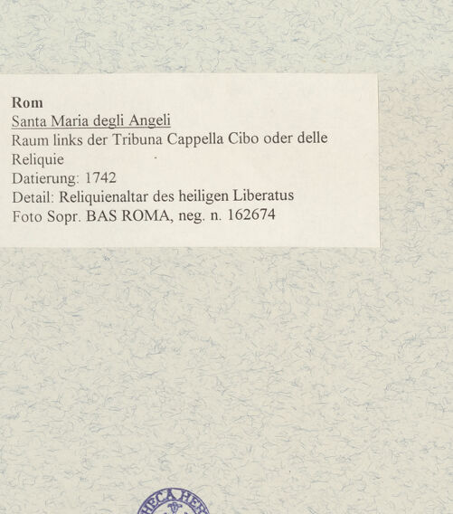 Rückseite von bh473560_recto