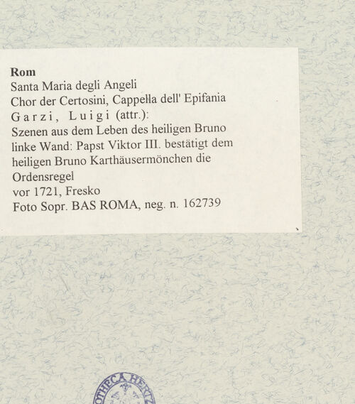 Rückseite von bh473565_recto