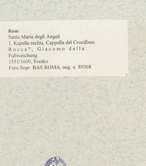 Rückseite von bh473571_recto