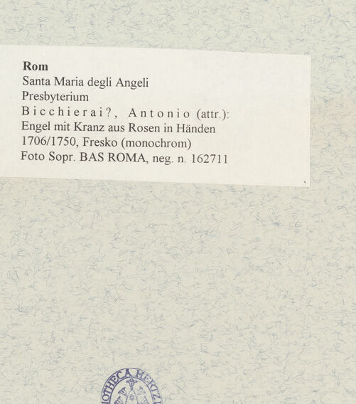 Rückseite von bh473600_recto