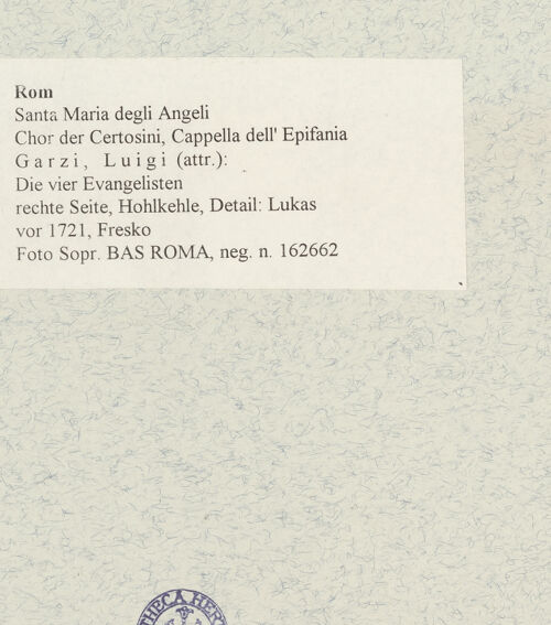 Rückseite von bh473628_recto