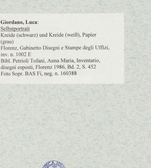 Rückseite von bh473629_recto