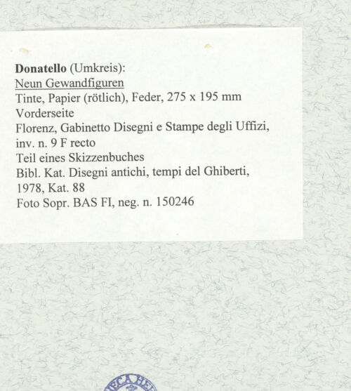 Rückseite von bh473631_recto