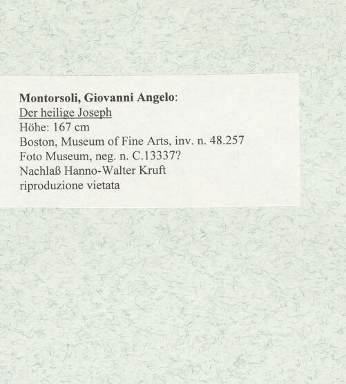 Rückseite von bh473654_recto