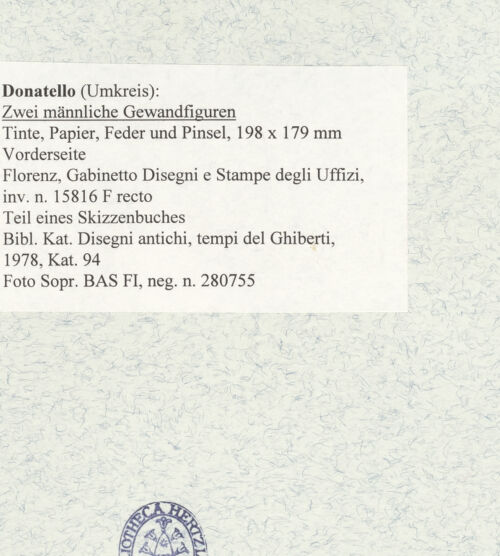 Rückseite von bh473663_recto