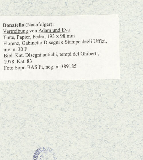 Rückseite von bh473664_recto