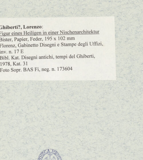 Rückseite von bh473667_recto