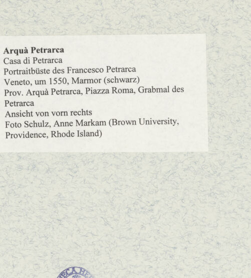 Rückseite von bh473720_recto