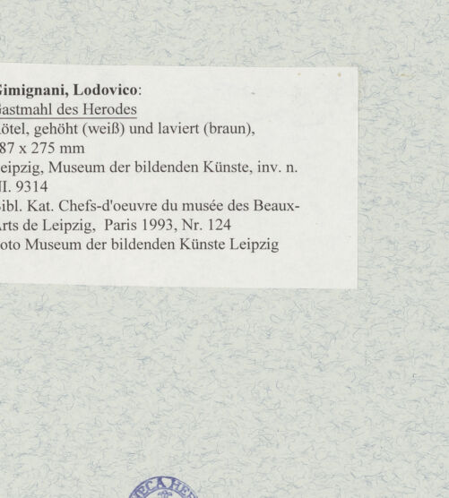 Rückseite von bh473724_recto