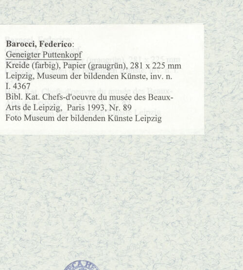 Rückseite von bh473731_recto