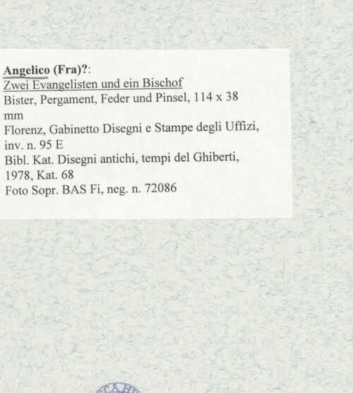 Rückseite von bh473779_recto