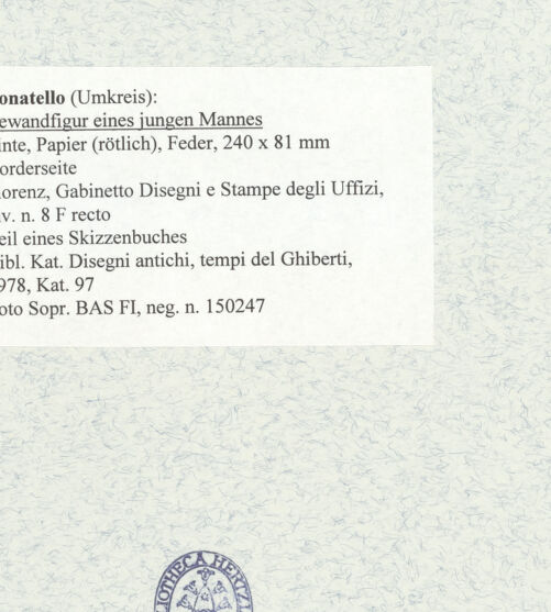 Rückseite von bh473783_recto