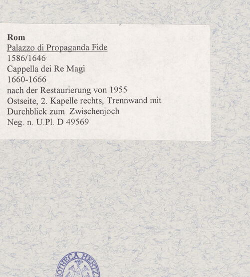 Rückseite von bh473868_recto