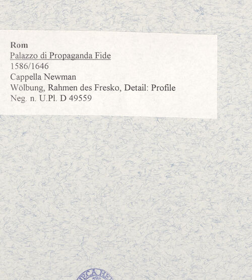 Rückseite von bh473871_recto