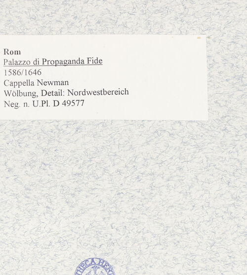 Rückseite von bh473880_recto