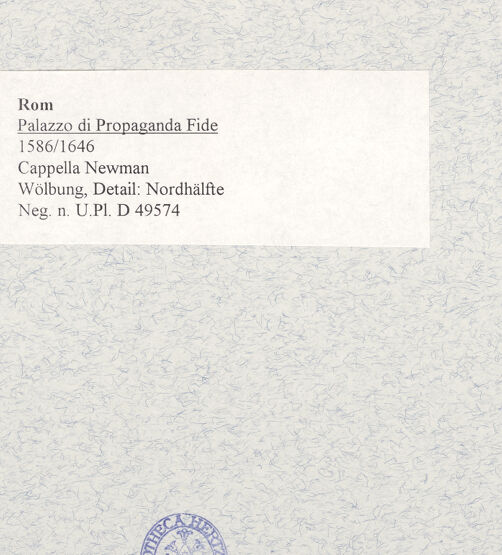 Rückseite von bh473882_recto