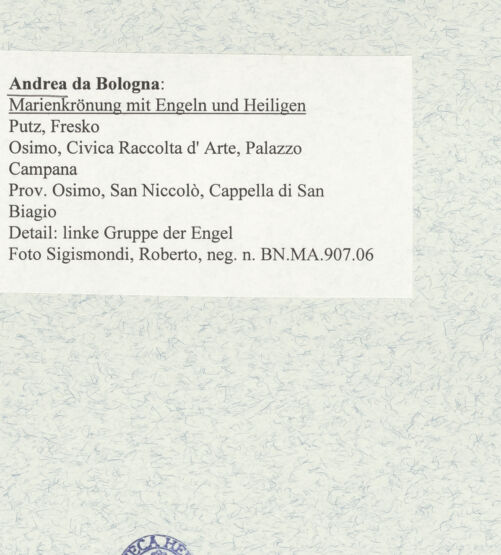 Rückseite von bh473953_recto