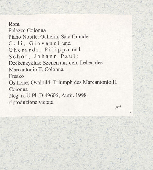 Rückseite von bh474052_recto