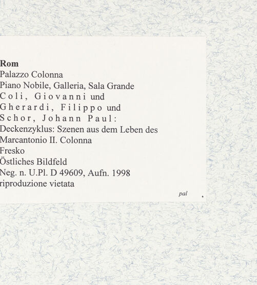 Rückseite von bh474053_recto