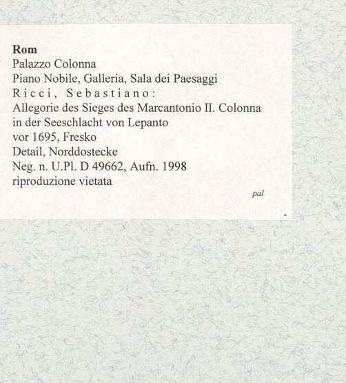 Rückseite von bh474059_recto