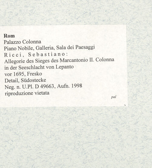 Rückseite von bh474063_recto