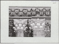 Thumbnail des zweiten Ordners