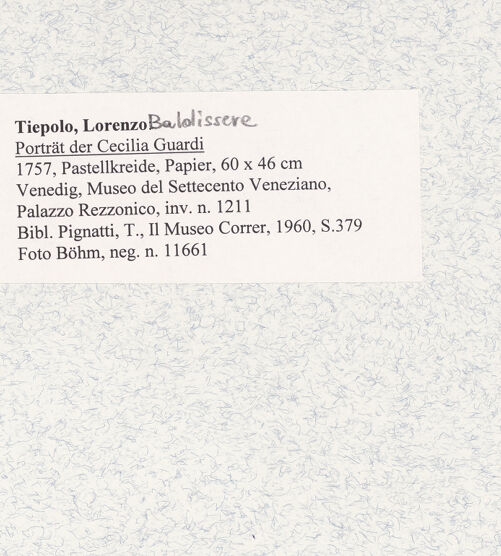 Rückseite von bh474220_recto