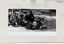 Thumbnail für SCILLA-AGOSTINO