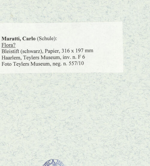 Rückseite von bh474513_recto