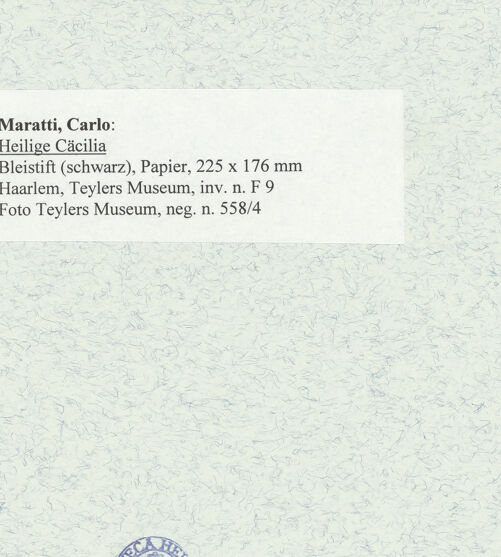 Rückseite von bh474516_recto