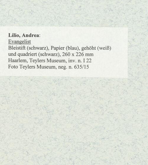 Rückseite von bh474586_recto