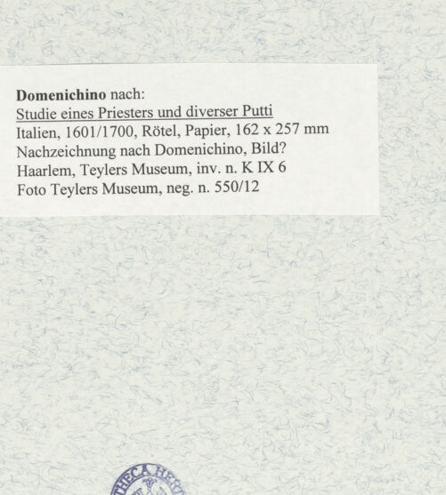 Rückseite von bh474622_recto