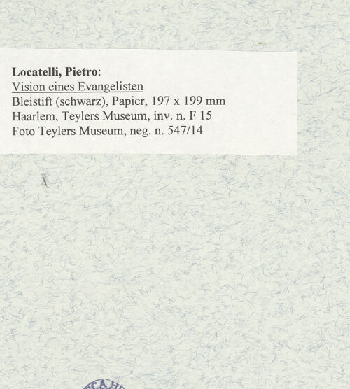 Rückseite von bh474632_recto