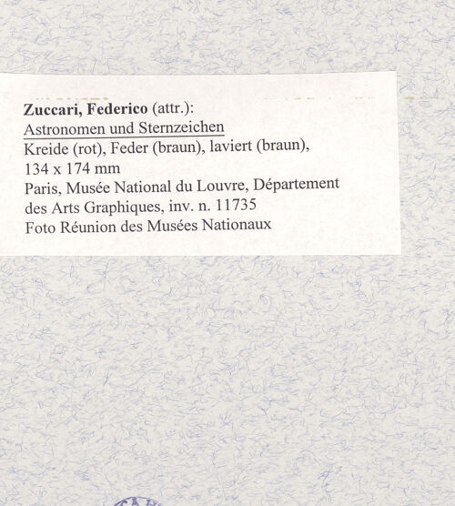 Rückseite von bh474660_recto