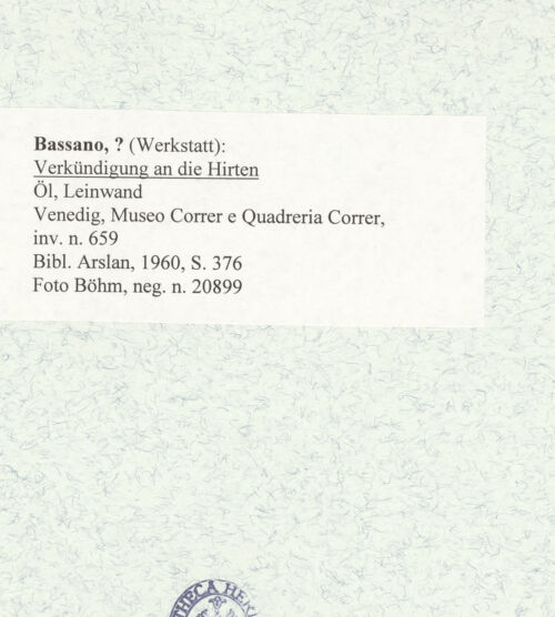 Rückseite von bh474733_recto