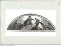 Thumbnail des 17. Ordners