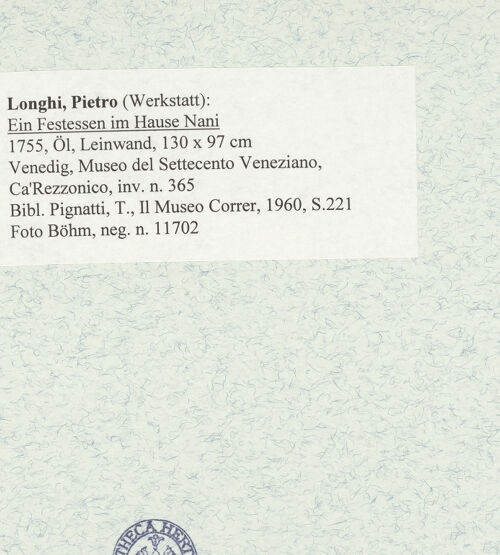 Rückseite von bh474789_recto